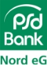 Logo - Verlinkt zur Startseite